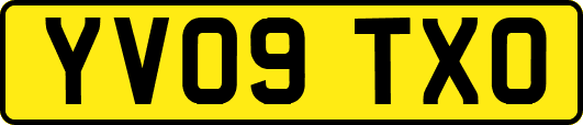 YV09TXO