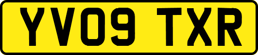 YV09TXR