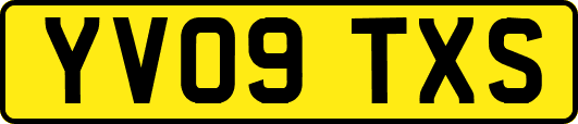 YV09TXS