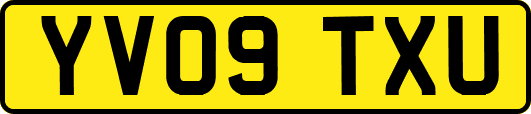 YV09TXU