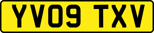 YV09TXV
