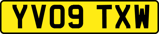 YV09TXW