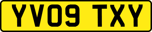 YV09TXY
