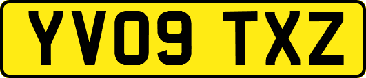 YV09TXZ
