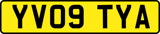 YV09TYA