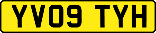 YV09TYH
