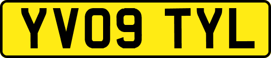 YV09TYL