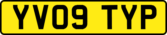 YV09TYP