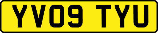 YV09TYU