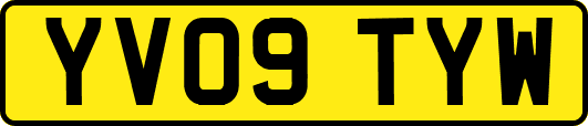 YV09TYW