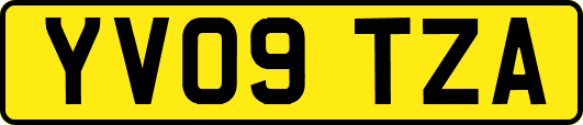 YV09TZA