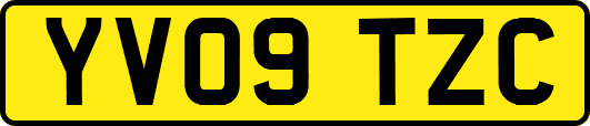 YV09TZC