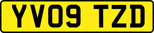 YV09TZD
