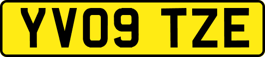 YV09TZE