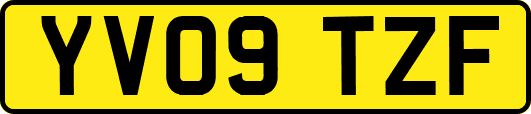 YV09TZF