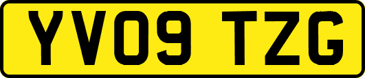 YV09TZG