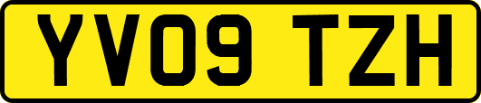 YV09TZH