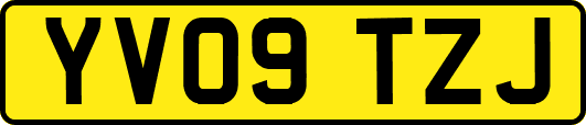 YV09TZJ