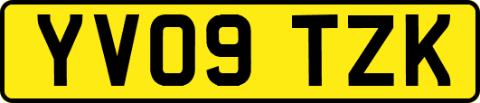 YV09TZK