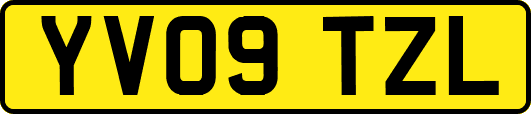 YV09TZL