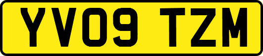 YV09TZM