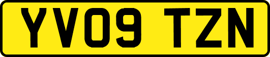 YV09TZN