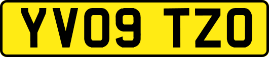 YV09TZO