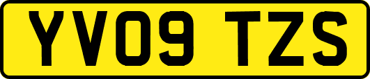YV09TZS