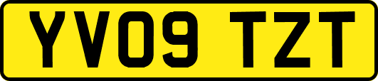 YV09TZT
