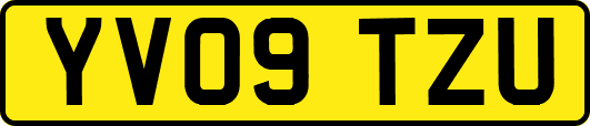 YV09TZU