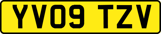 YV09TZV