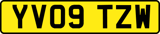 YV09TZW