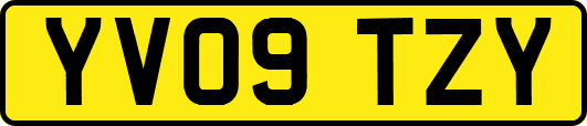 YV09TZY