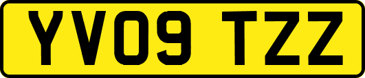 YV09TZZ