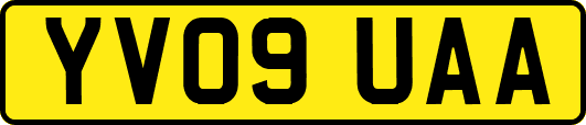 YV09UAA