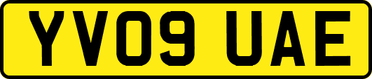 YV09UAE