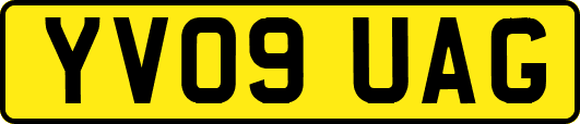 YV09UAG
