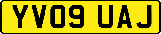 YV09UAJ