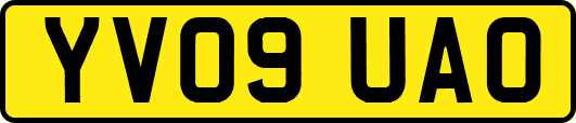 YV09UAO
