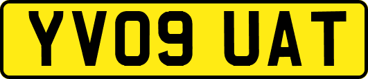 YV09UAT