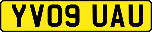 YV09UAU