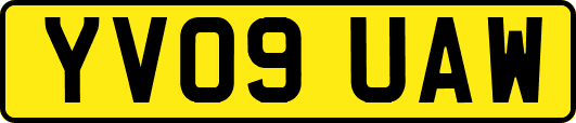 YV09UAW