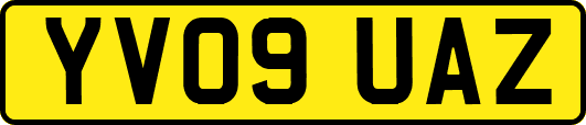 YV09UAZ