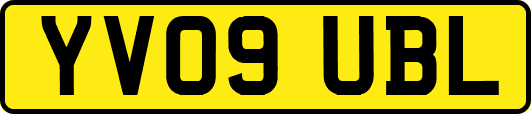 YV09UBL