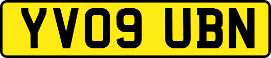 YV09UBN