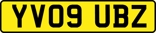 YV09UBZ