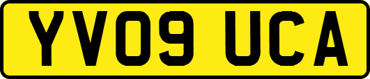 YV09UCA