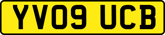 YV09UCB