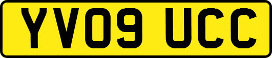 YV09UCC