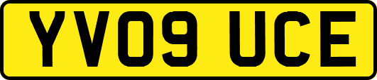 YV09UCE